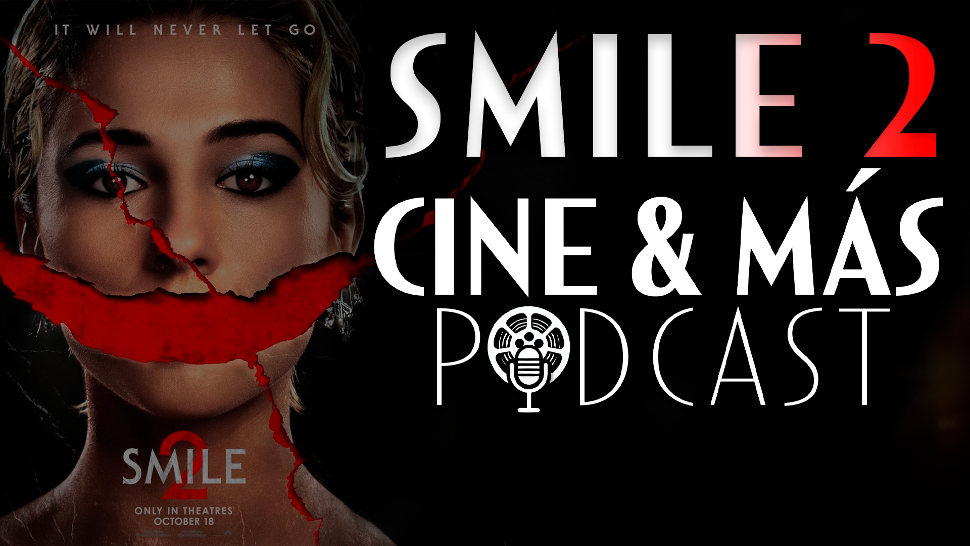 Smile-2-El-Regreso-de-la-Sonrisa-Siniestra