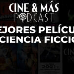 10-Mejores-Películas-de-Ciencia-Ficción