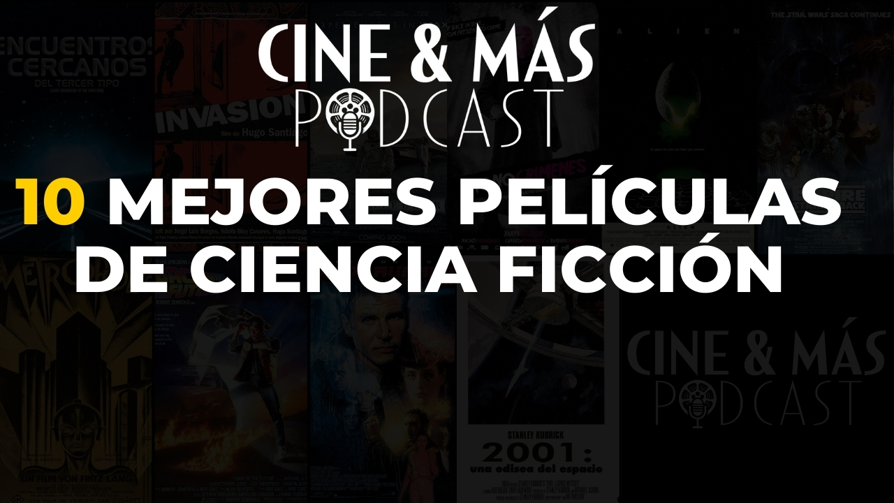 10-Mejores-Películas-de-Ciencia-Ficción