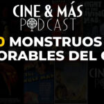 10-Monstruos-Memorables-del-Cine