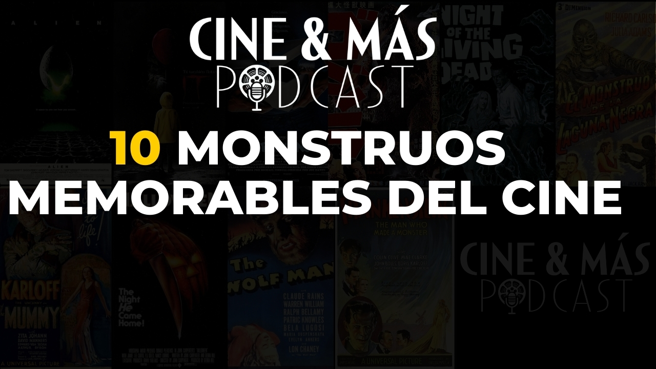 10-Monstruos-Memorables-del-Cine