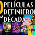 10-Películas-que-Definieron-la-Década