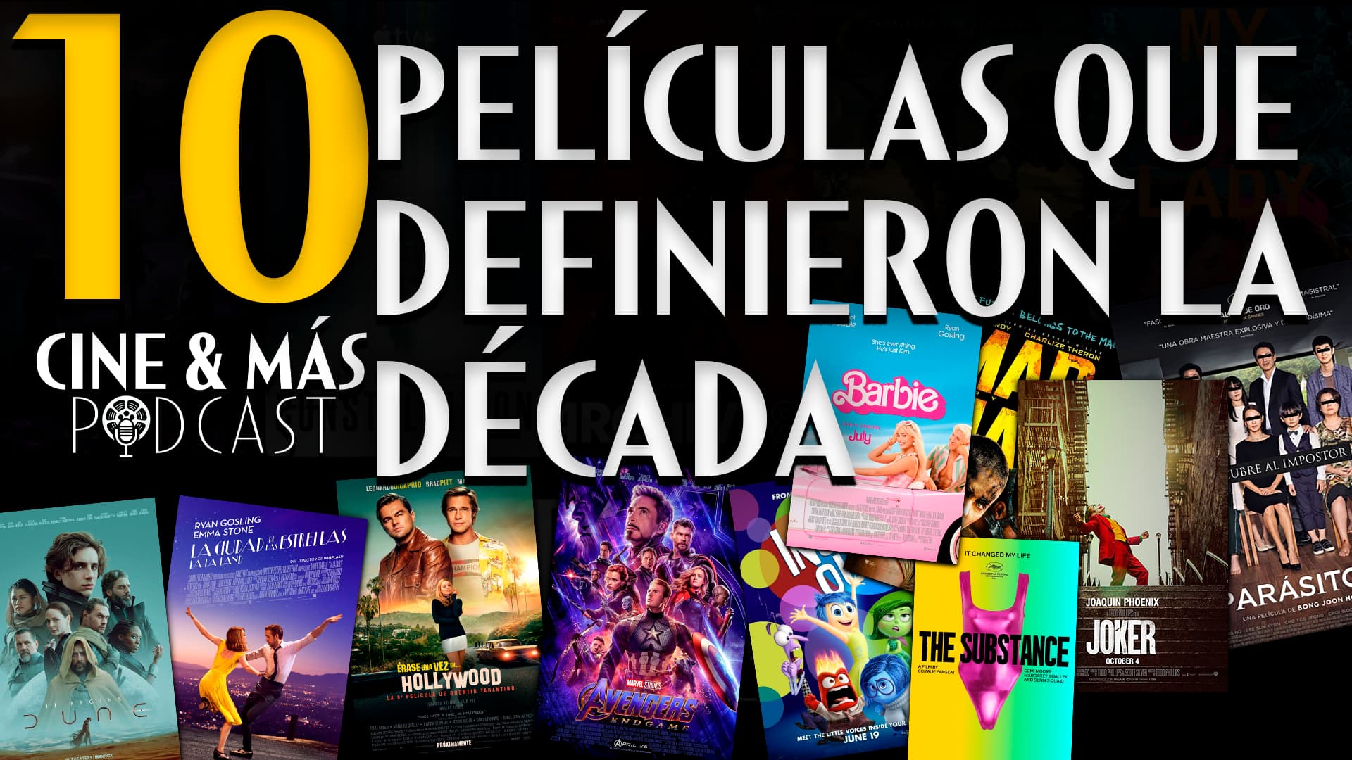 10-Películas-que-Definieron-la-Década