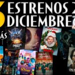 13-Estrenos-en-Streaming-para-Diciembre-2024