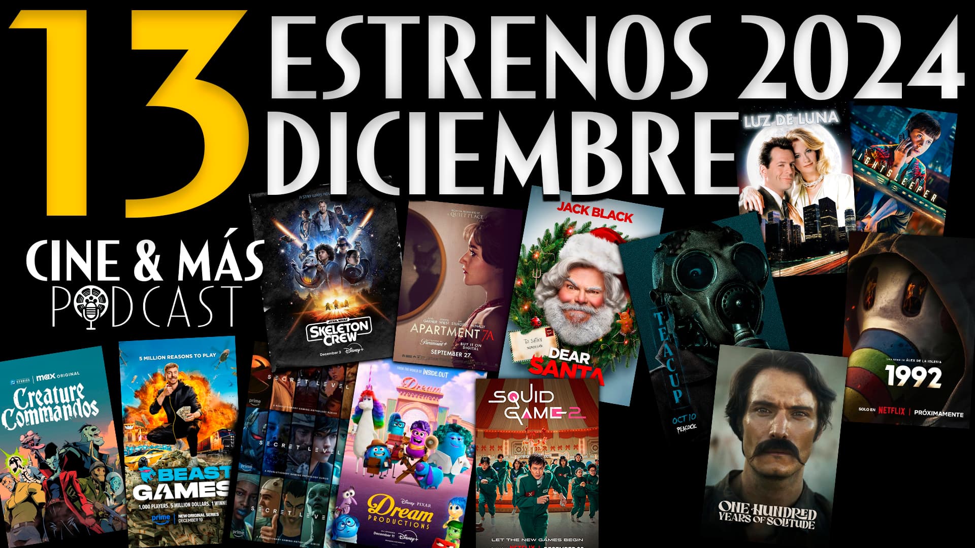 13-Estrenos-en-Streaming-para-Diciembre-2024