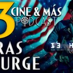 13-Horas-Del-Fracaso-al-Éxito-en-Streaming