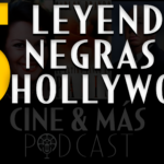 5-Leyendas-Negras-de-Hollywood