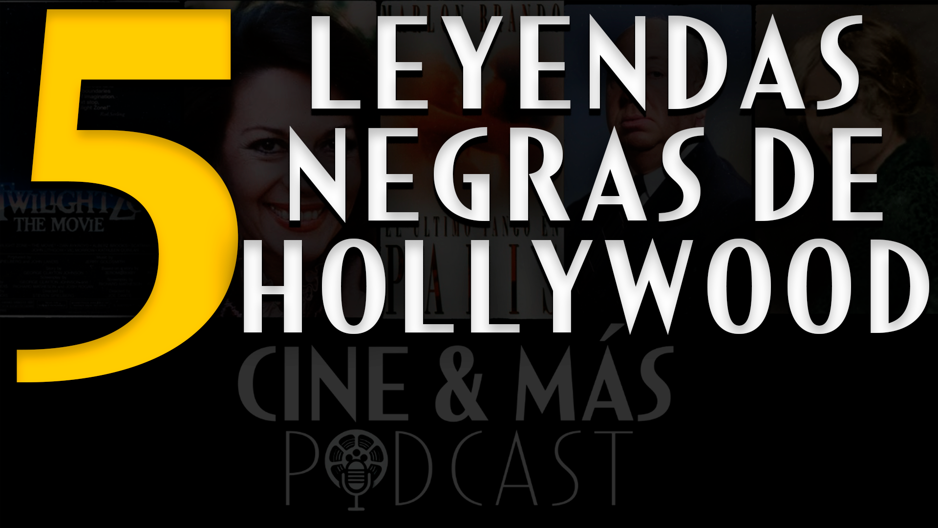 5-Leyendas-Negras-de-Hollywood