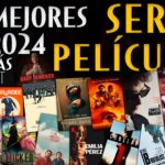 Las-10-Mejores-Películas-del-2024