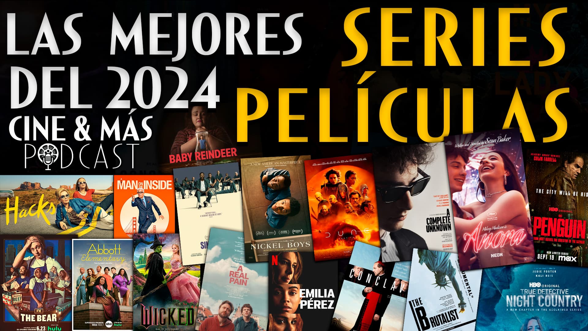 Las-10-Mejores-Películas-del-2024