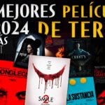 Las-mejores-películas-de-terror-del-2024 (1)