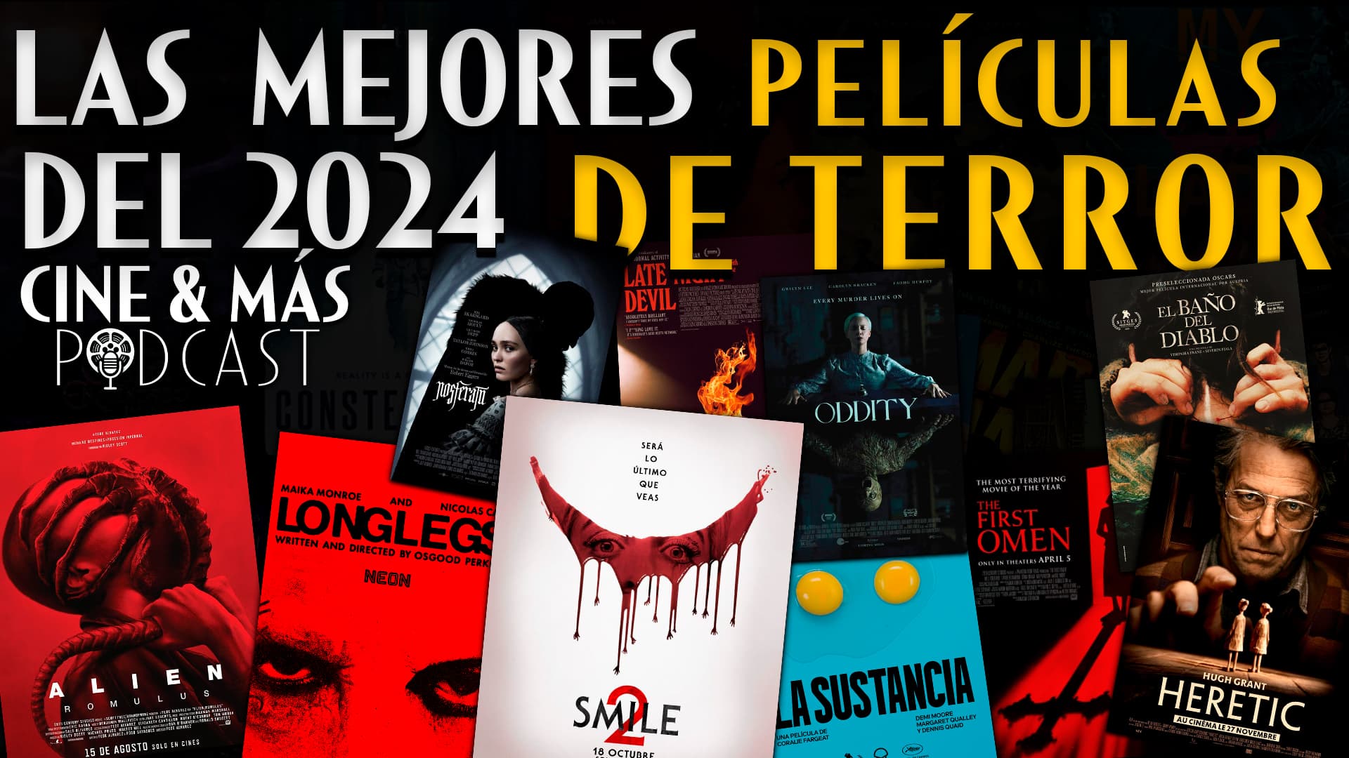 Las-mejores-películas-de-terror-del-2024 (1)