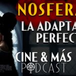 Nosferatu-axel-juca