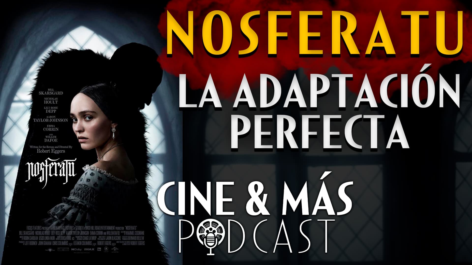 Nosferatu-axel-juca